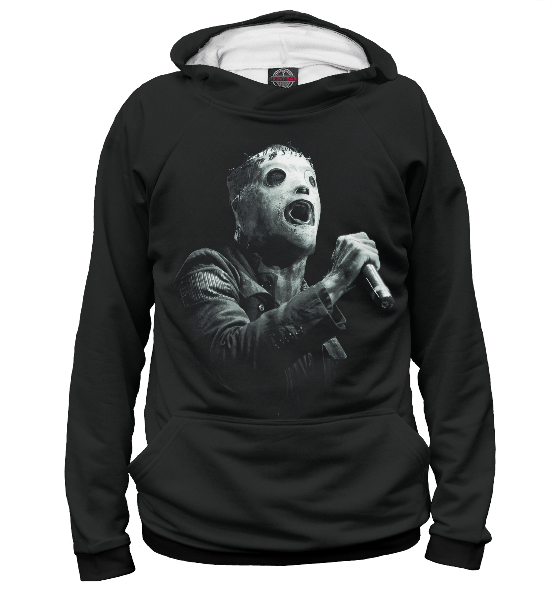 

Corey