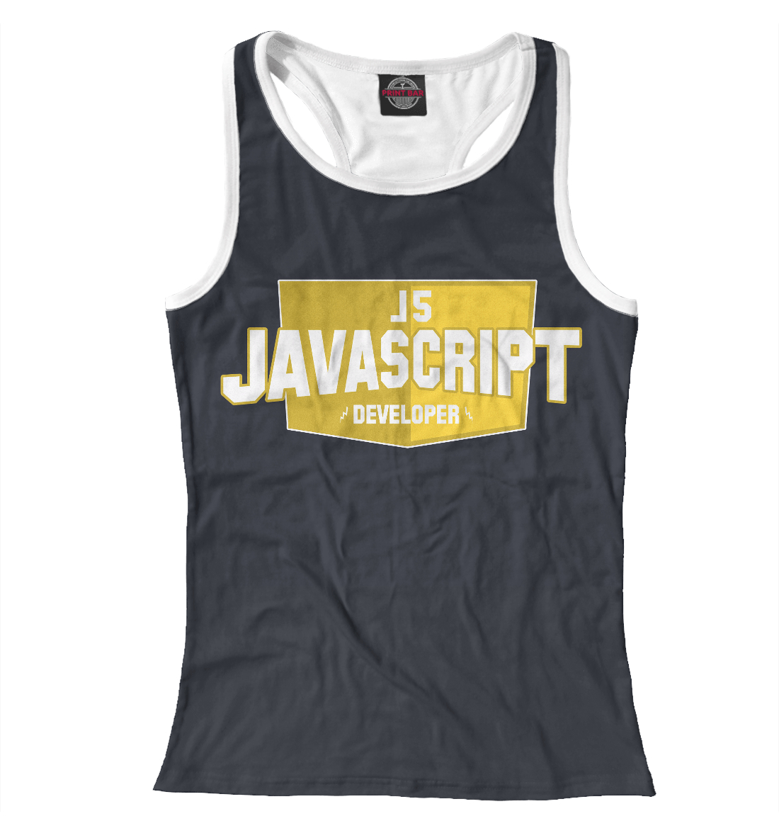 

Javascript
