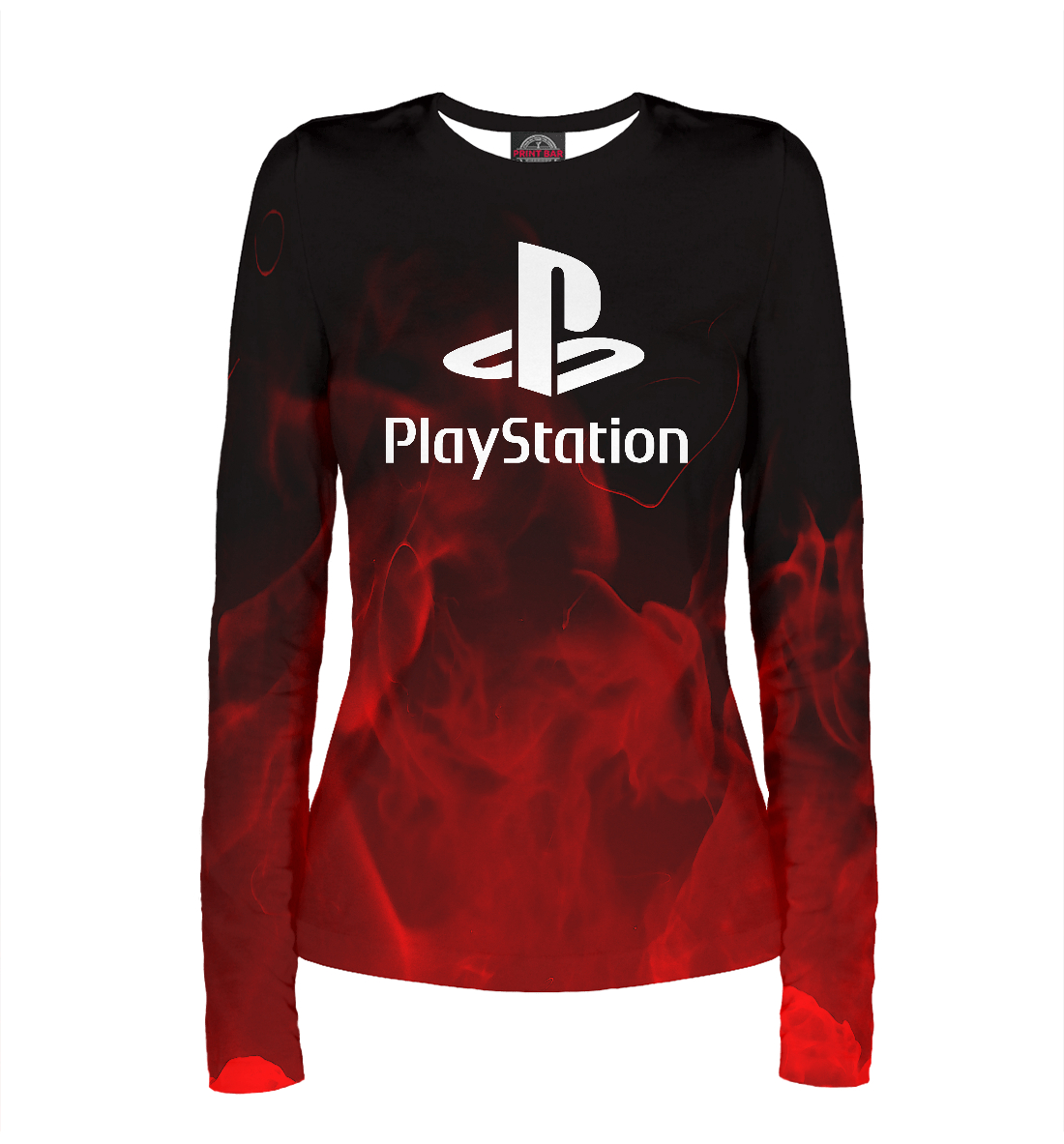 

Playstation | Плейстейшн
