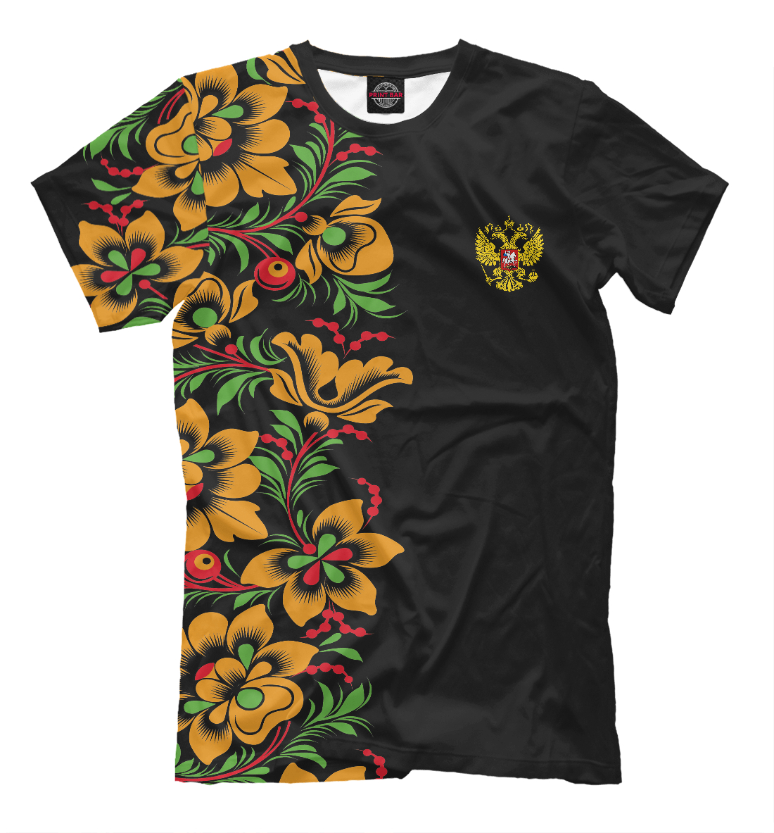 

Россия