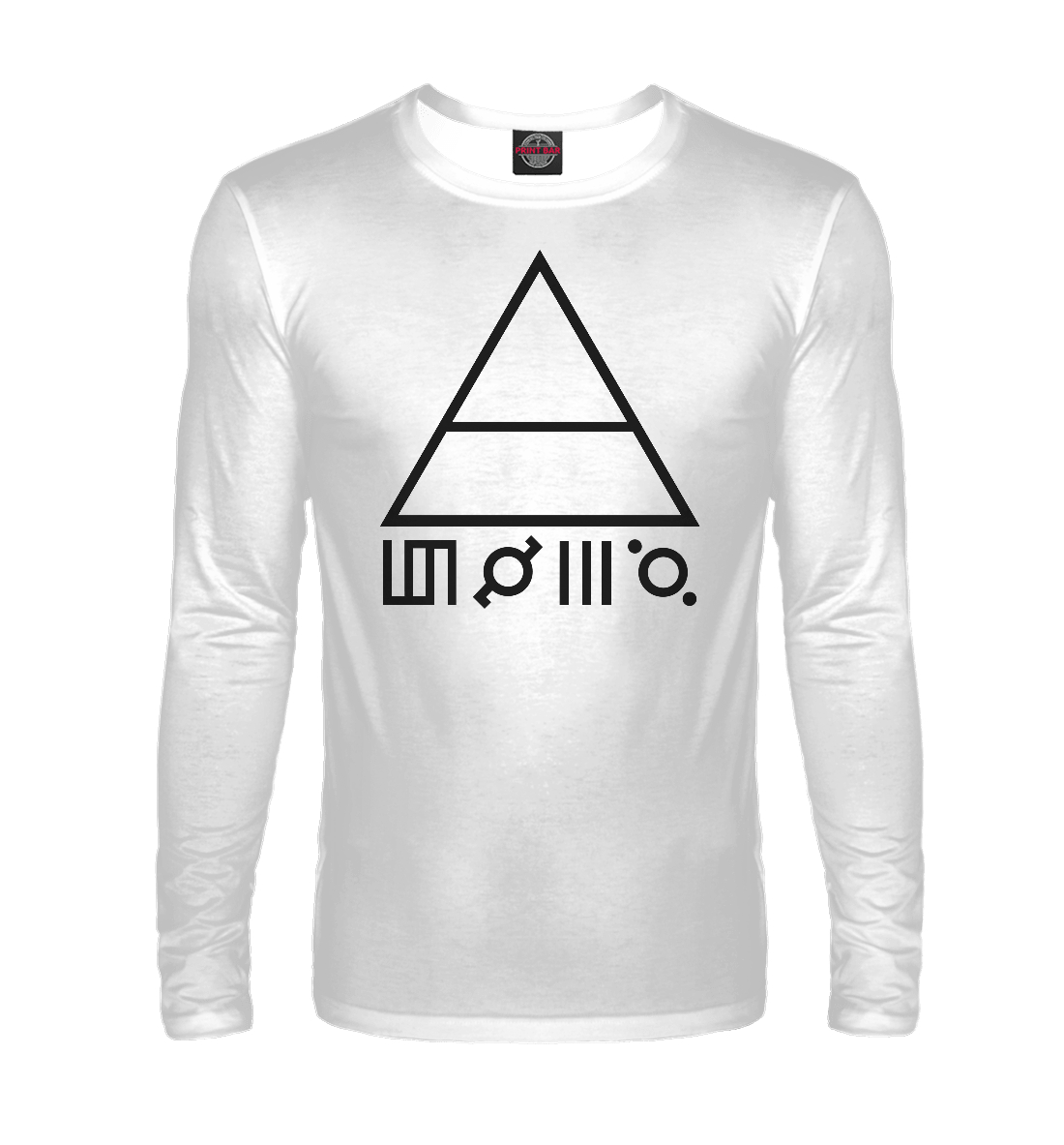 

30 Seconds to Mars