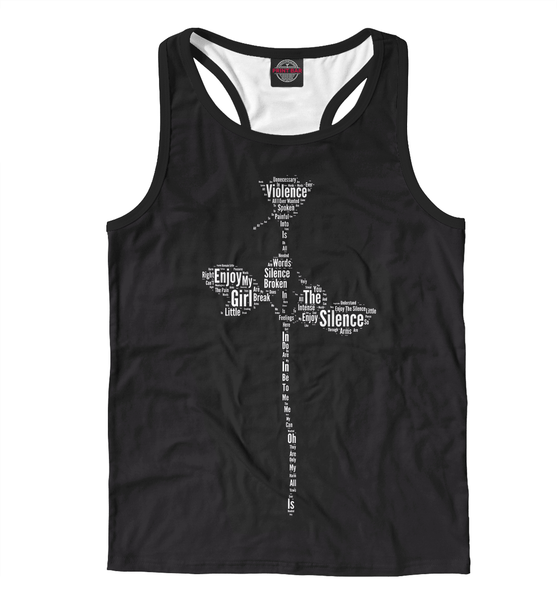 

Depeche Mode