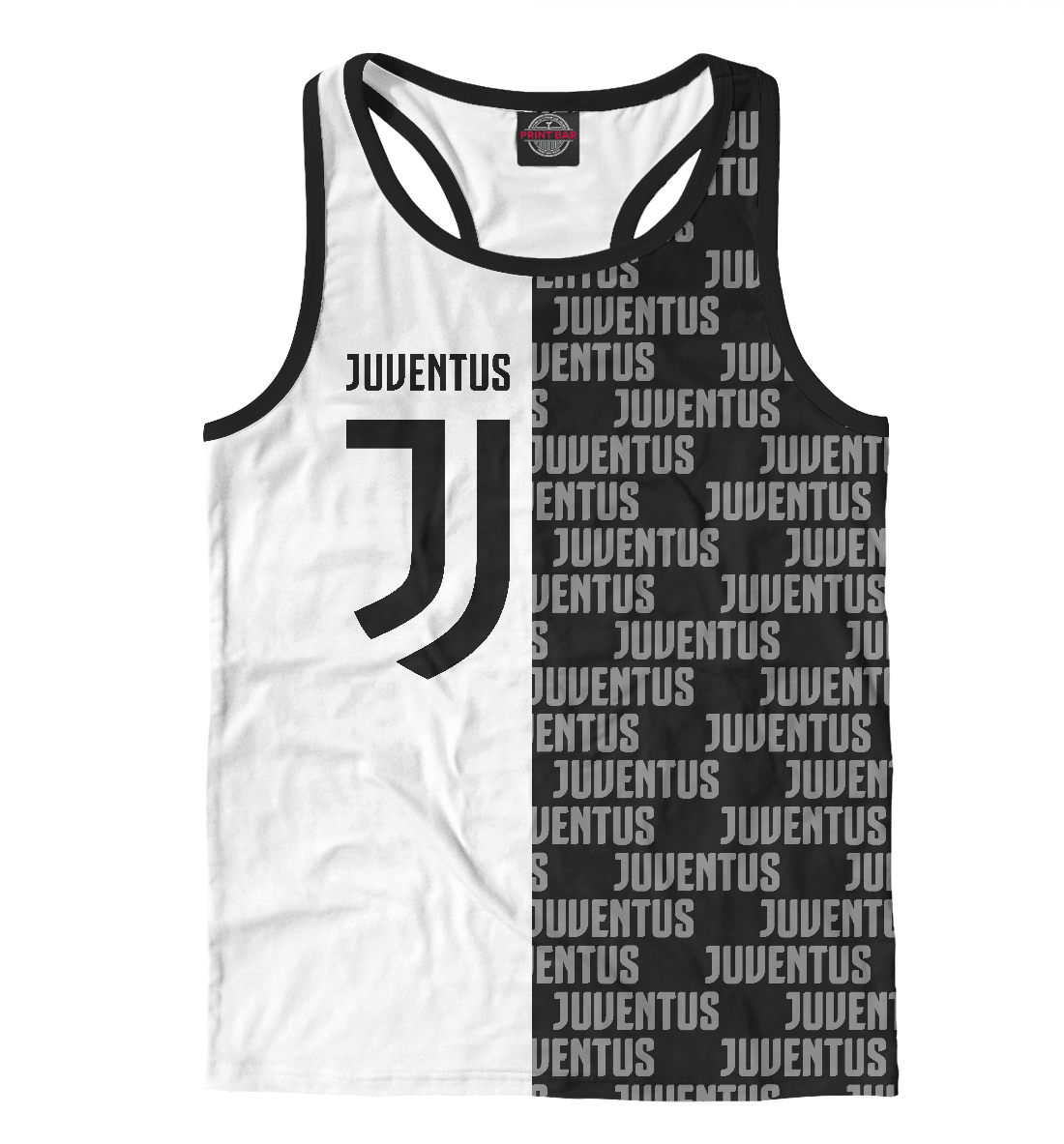 

Juventus