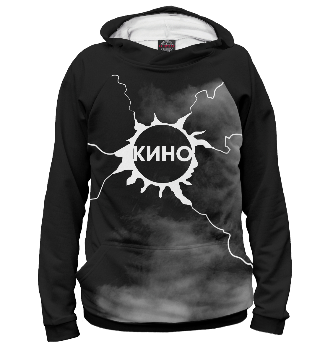 

Кино