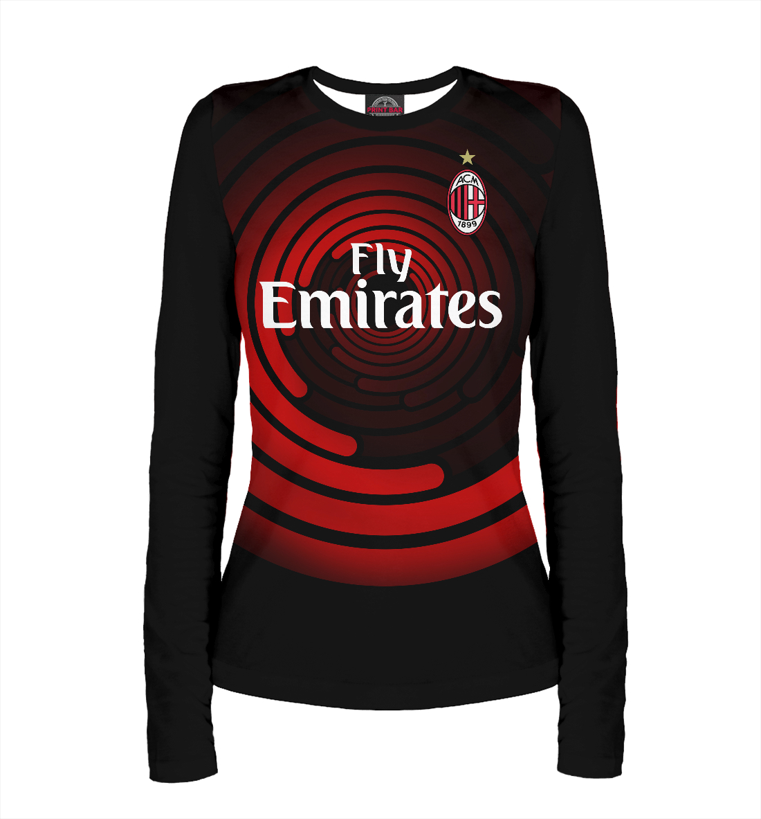 

AC Milan