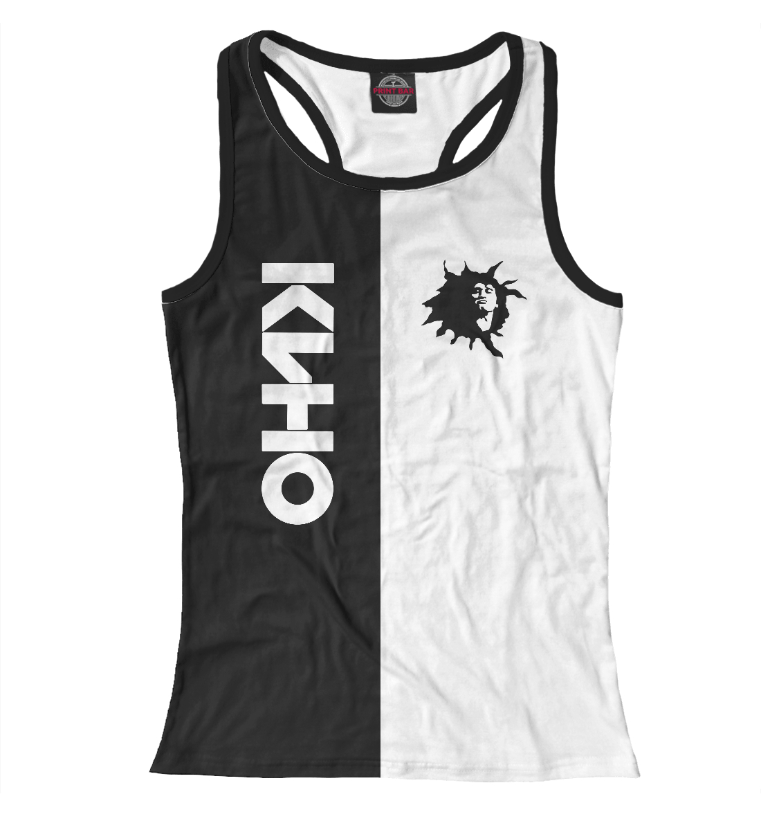 

Кино