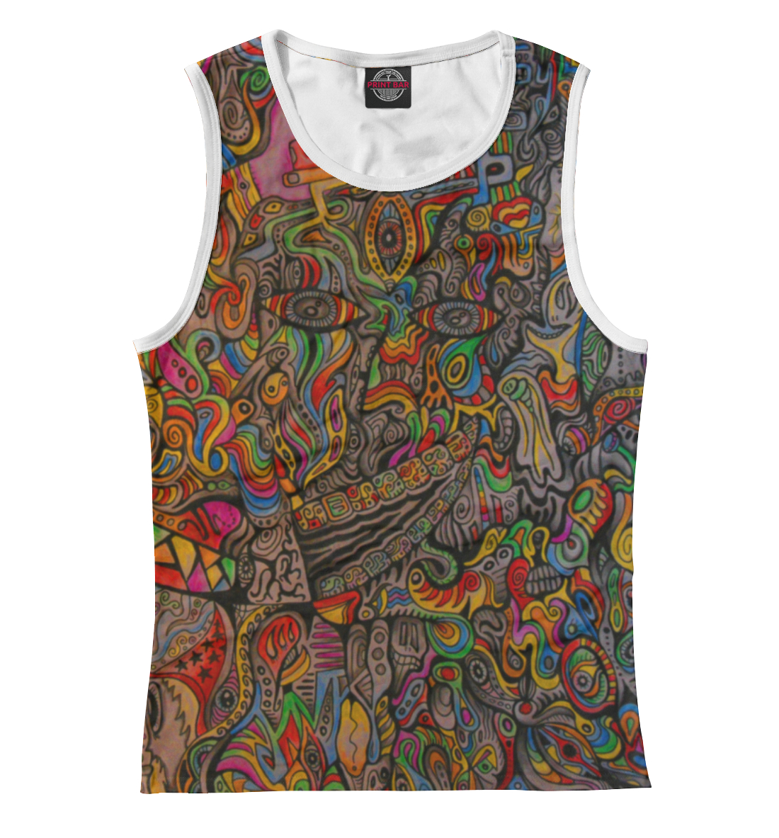 

Acid