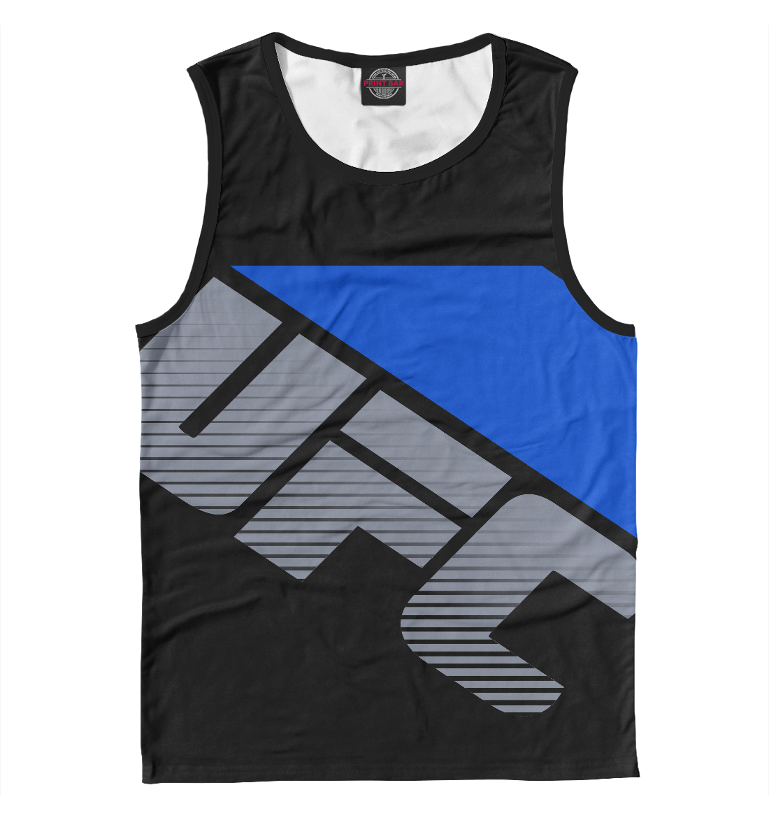 

Гегард Мусаси UFC