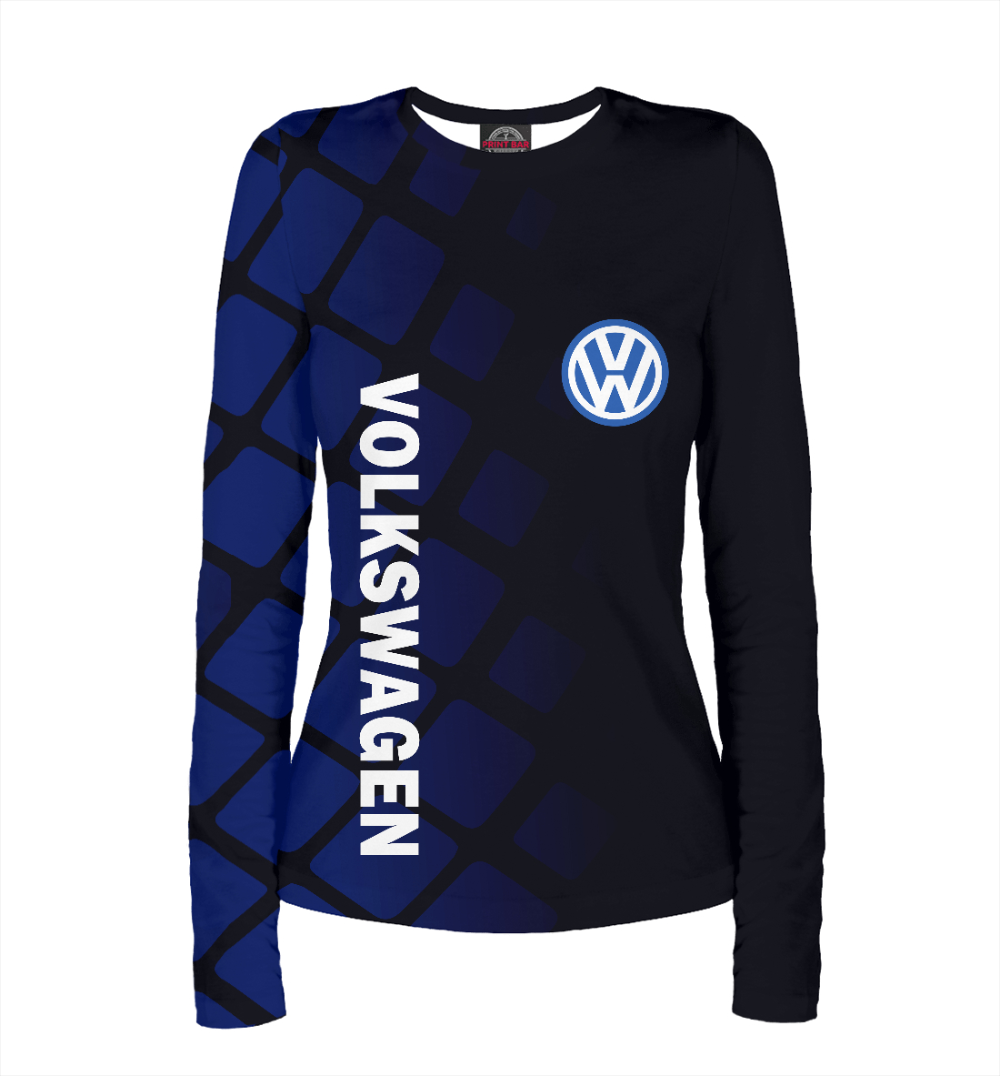 

ФОЛЬКСВАГЕН, VOLKSWAGEN