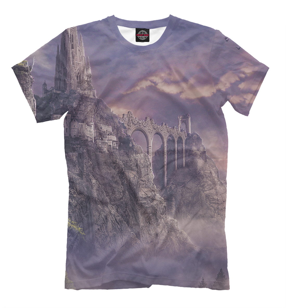 

Властелин Колец