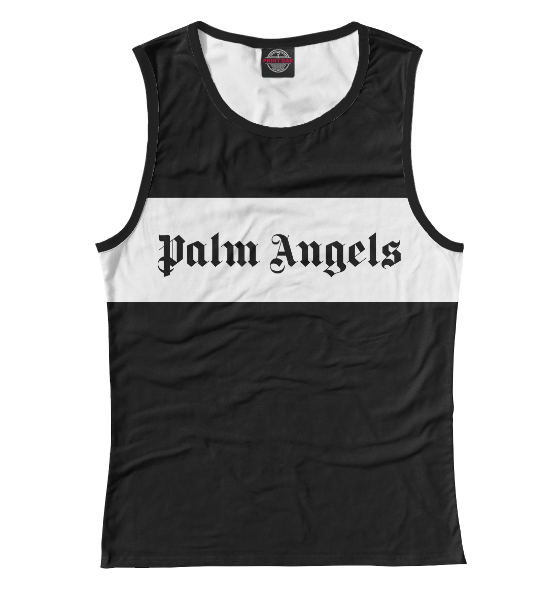 

Palm Angels