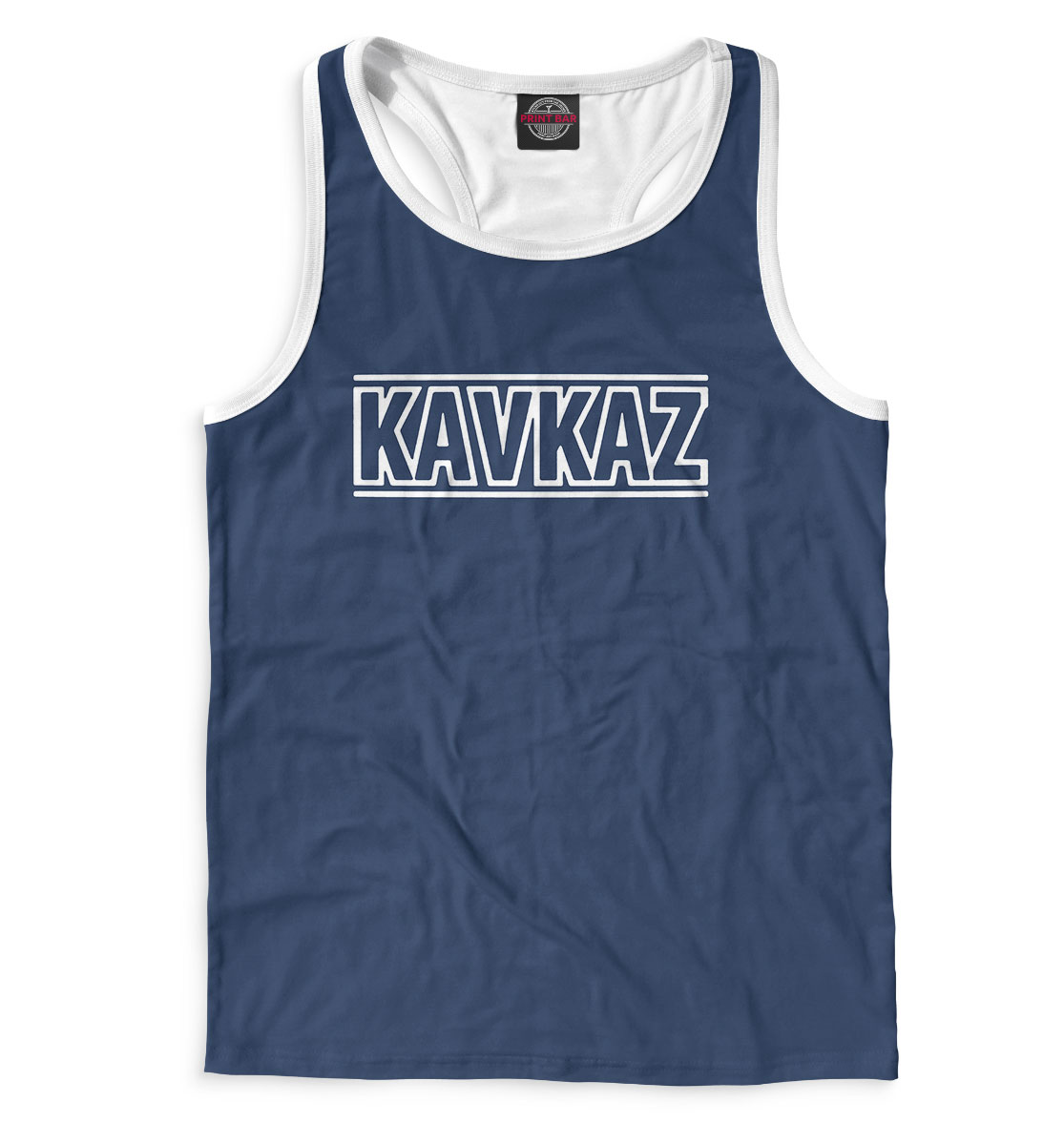 

Kavkaz