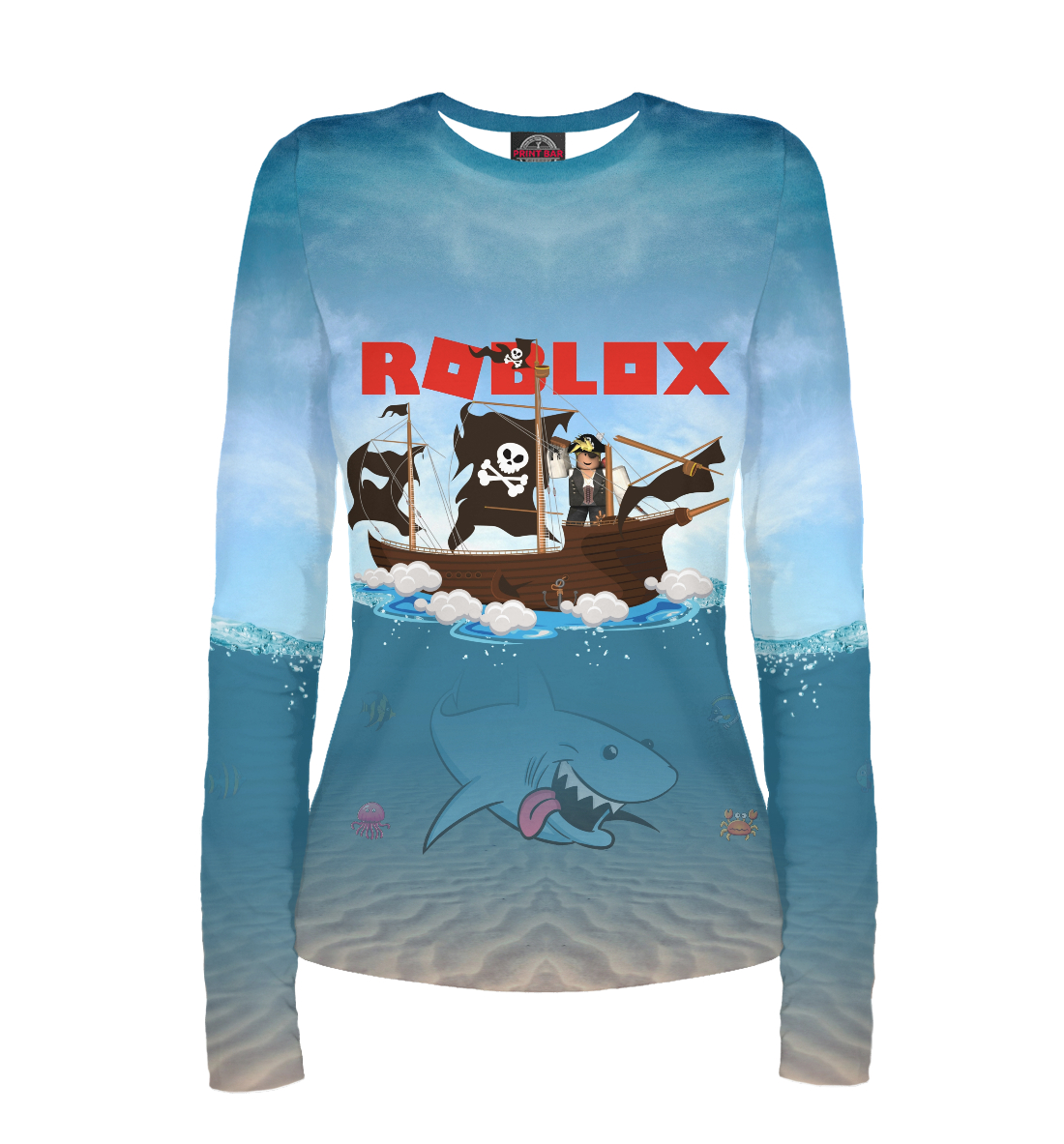 Roblox Buy At The Price Of 1 599 00 Rub In Printbar Ru Imall Com - rbx boots com roblox