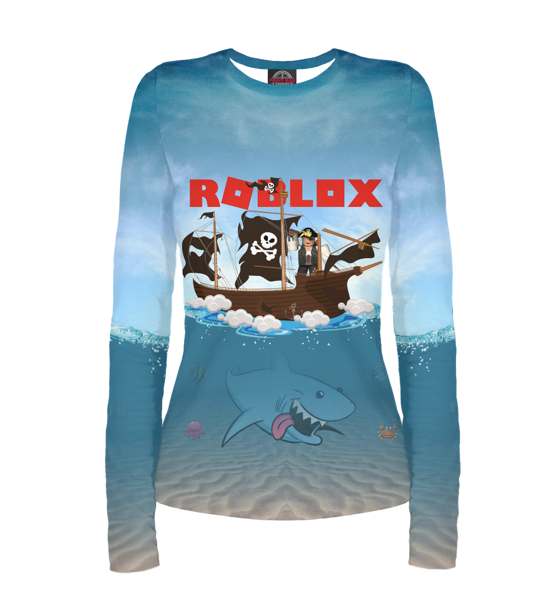 

Roblox