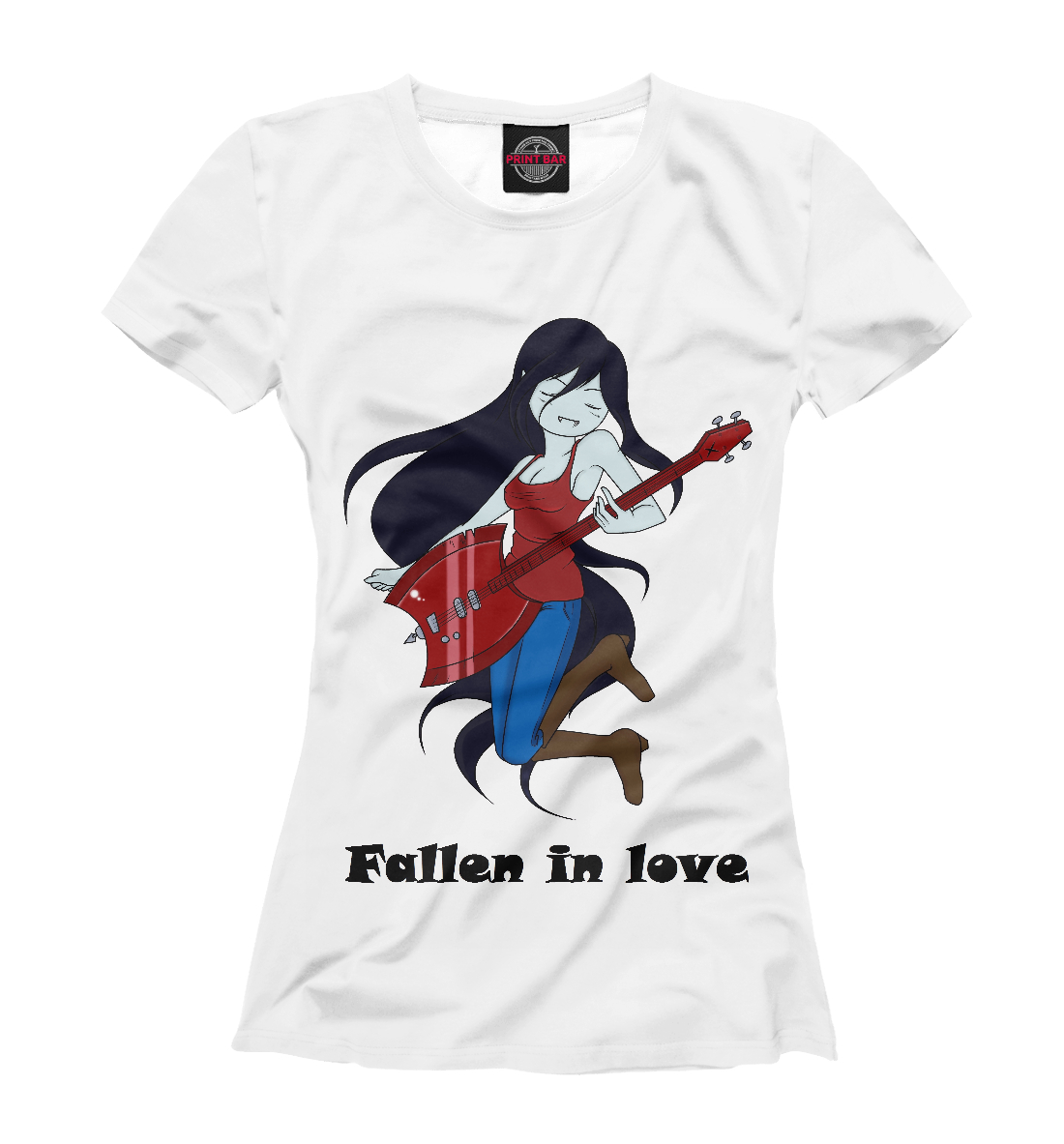 

Время любить