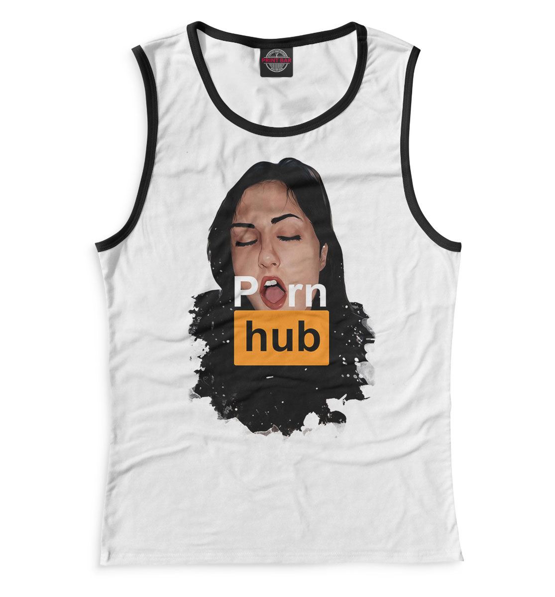 

Pornhub