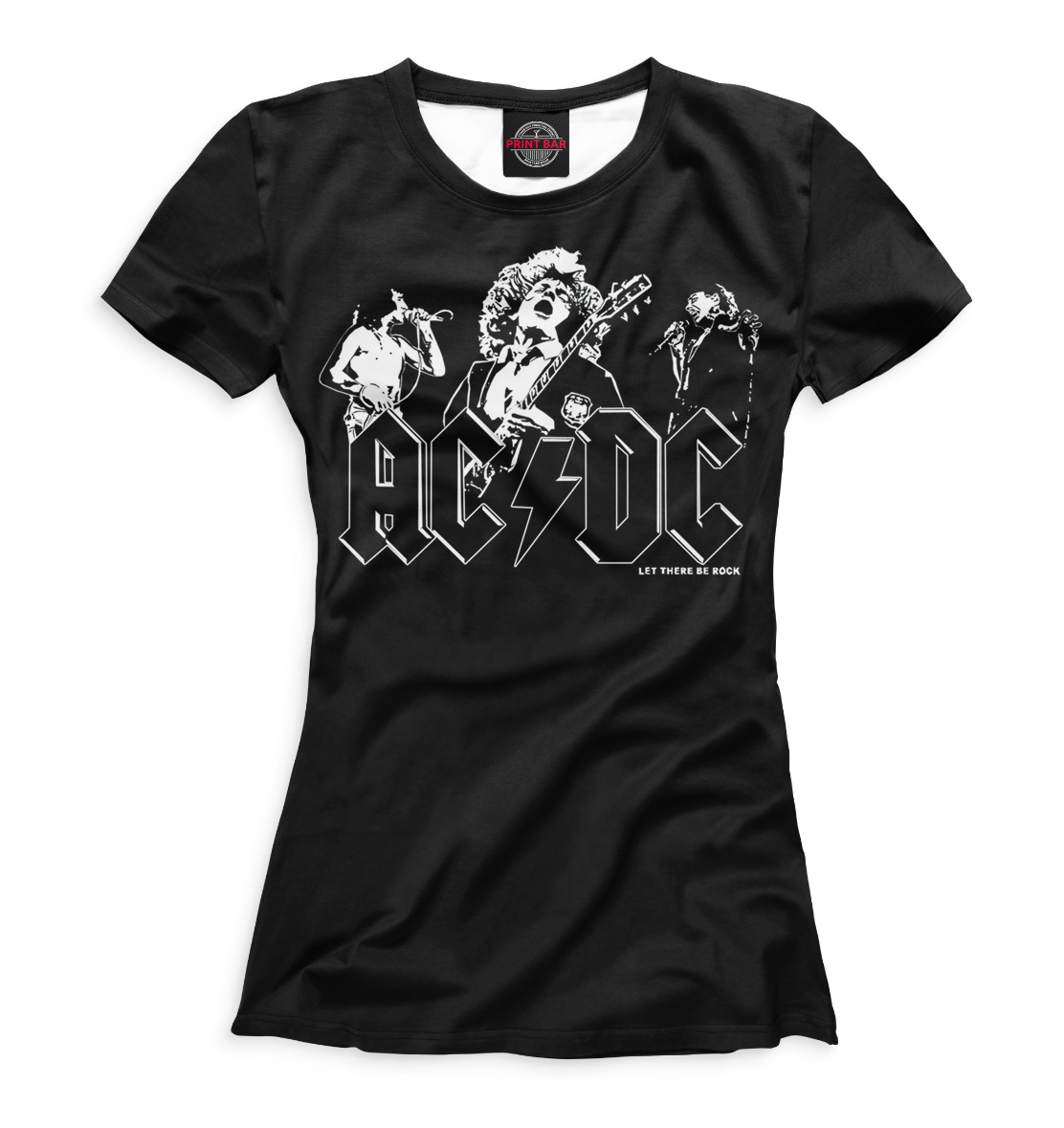 

AC/DC