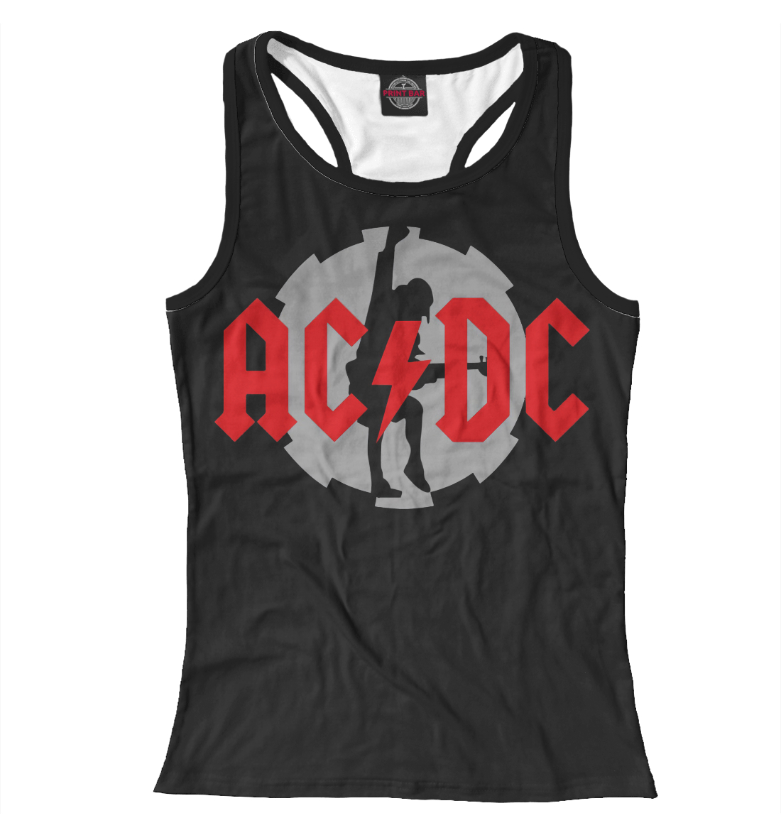 

AC/DC