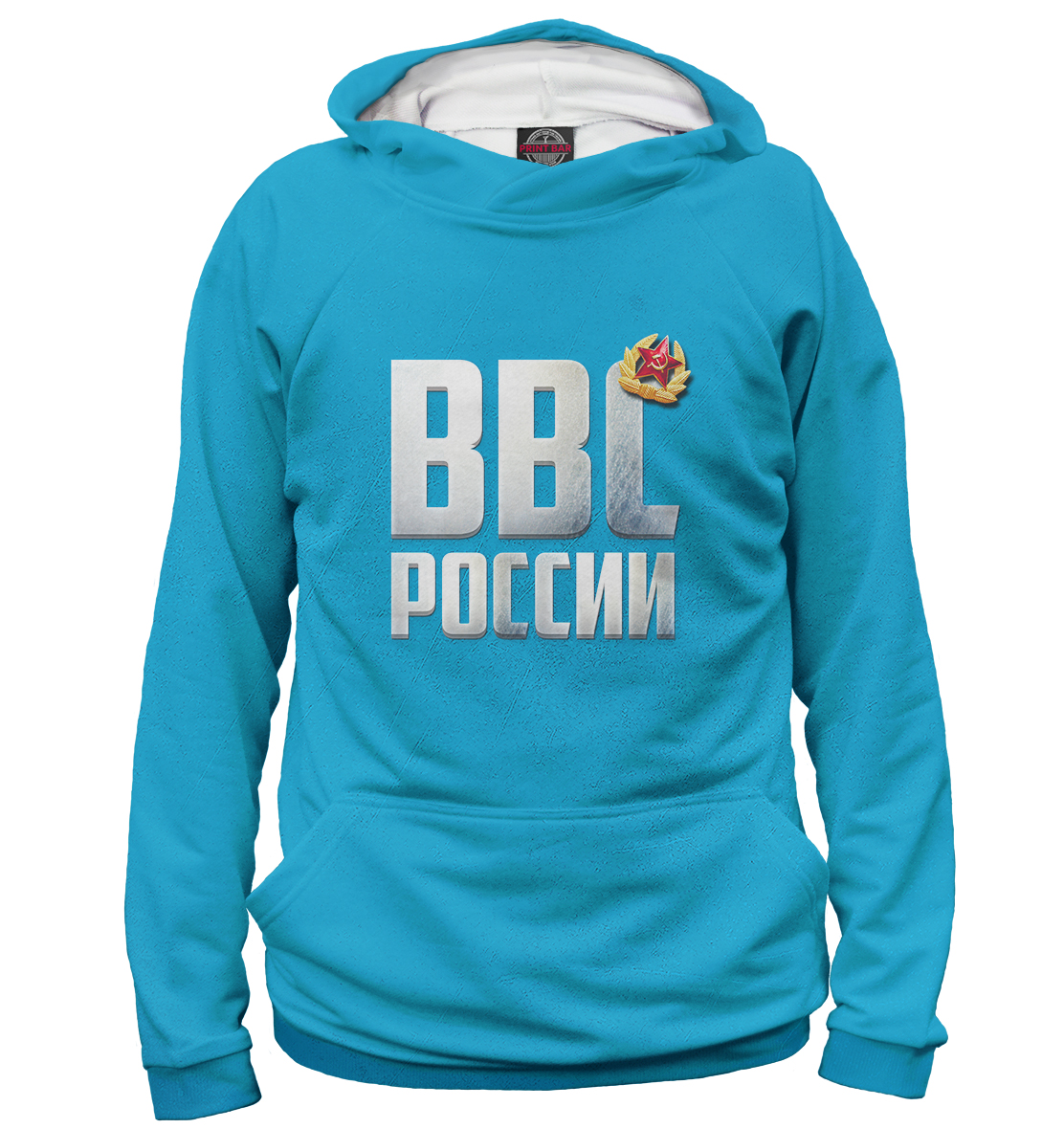 

ВВС России