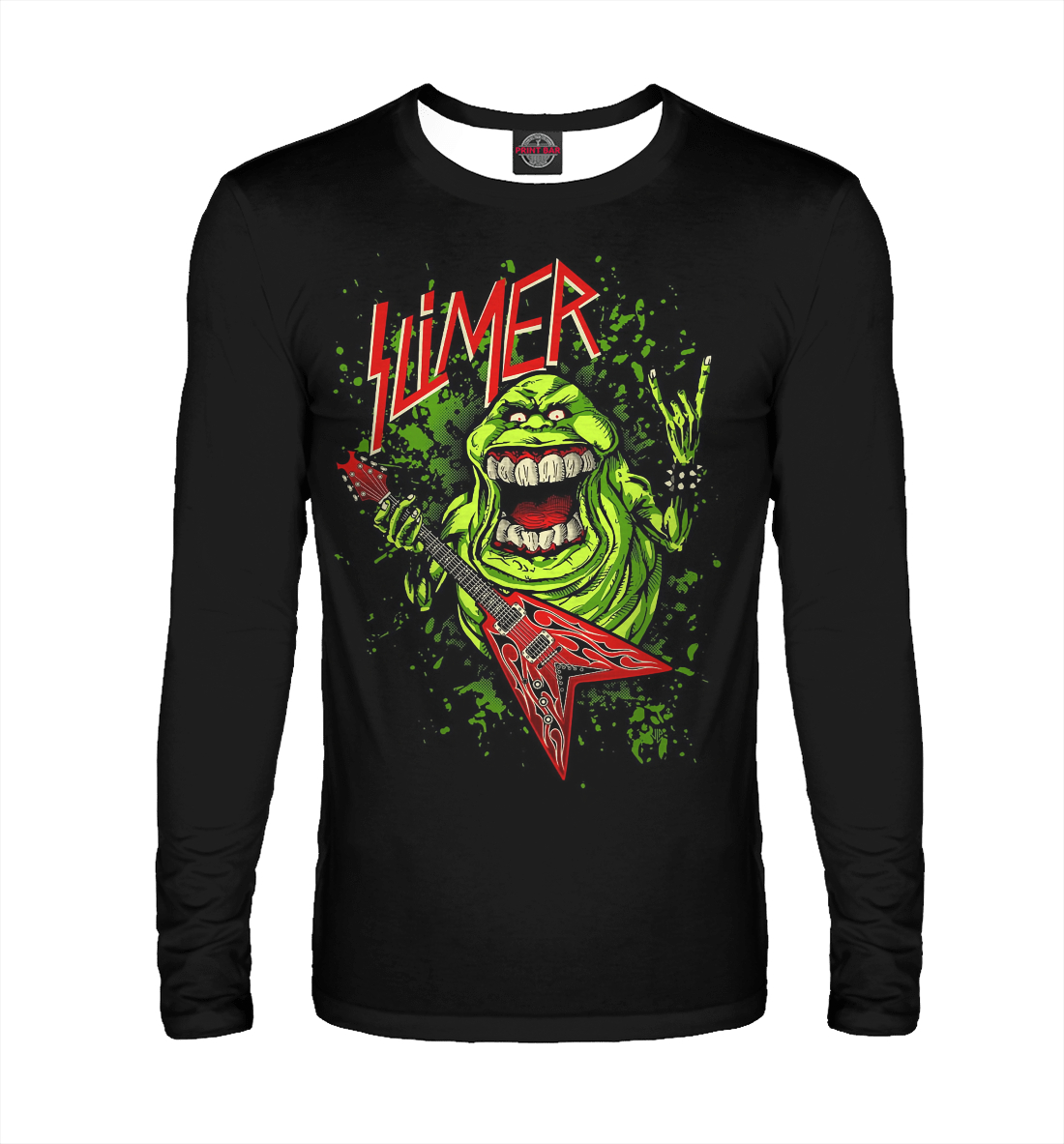 

Приведение