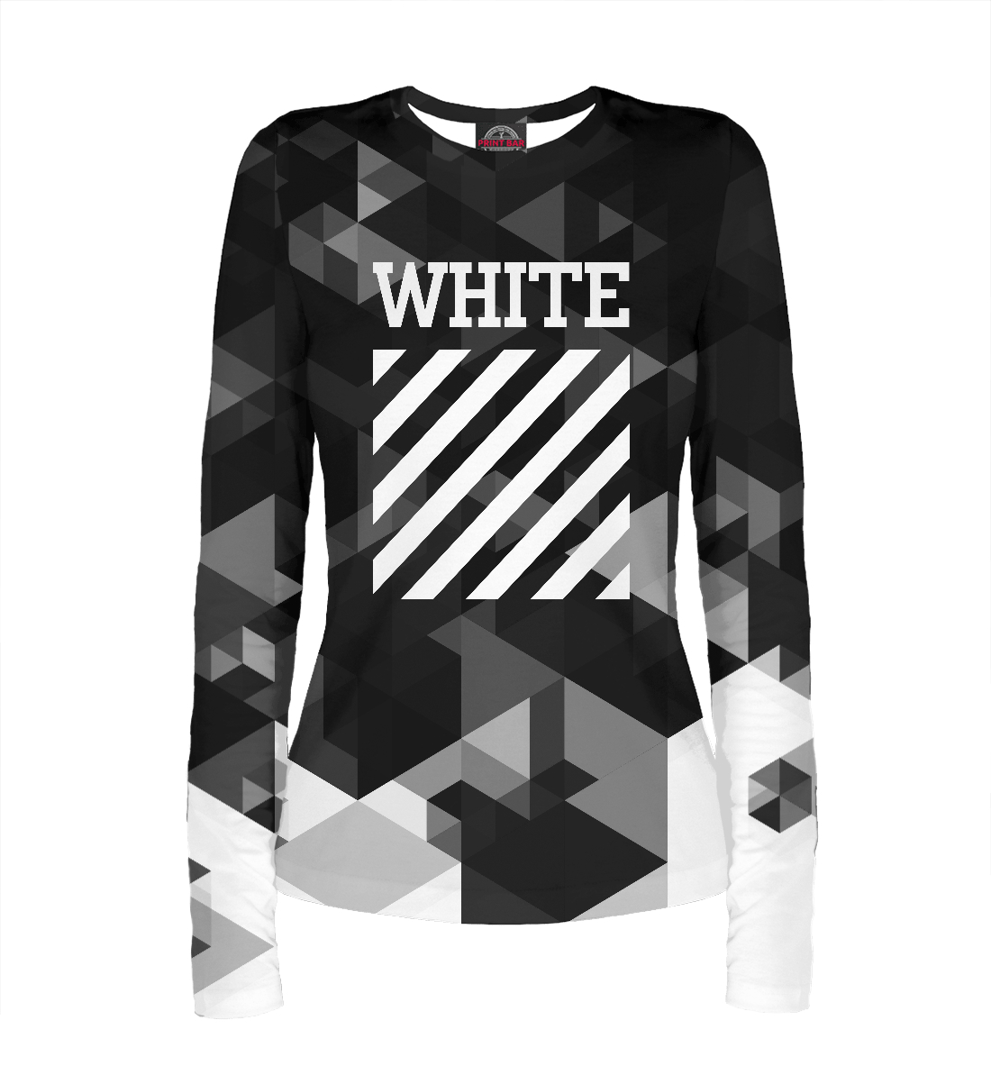 

Off-White