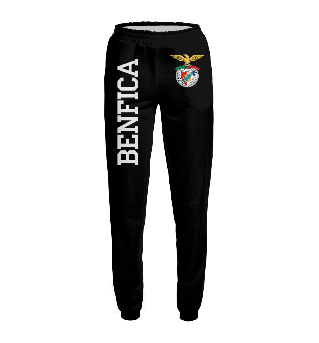 

Benfica