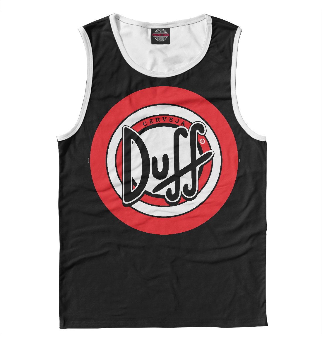 

Duff