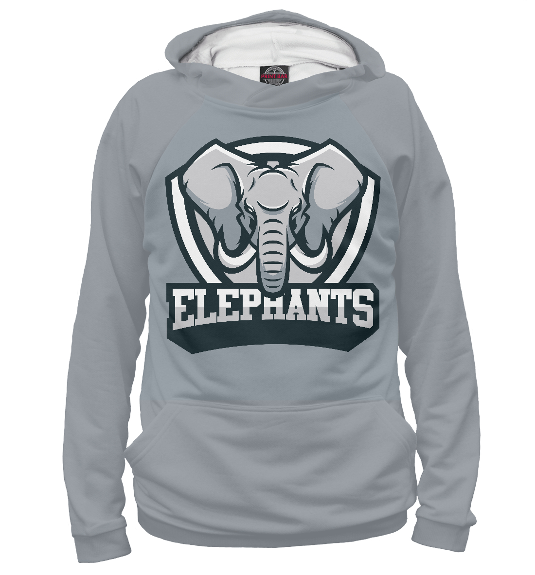 

Elephants