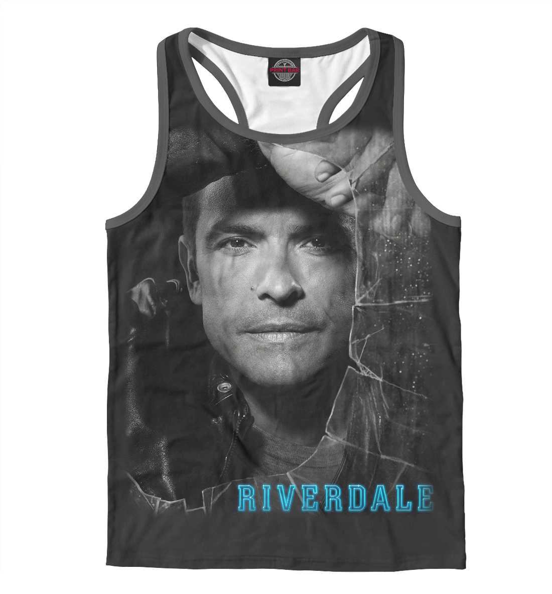

Riverdale
