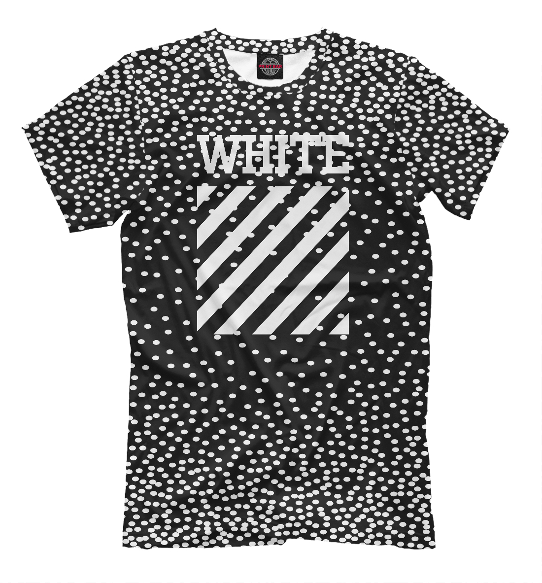 

OFF-WHITE