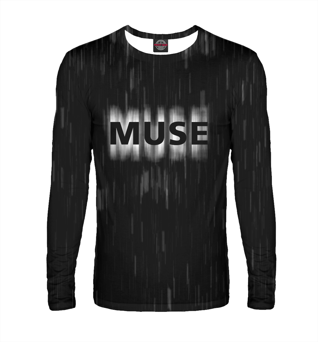 

Muse