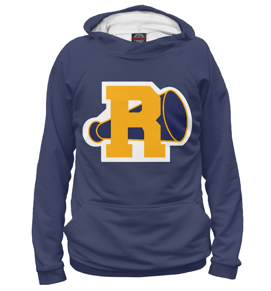 

Riverdale