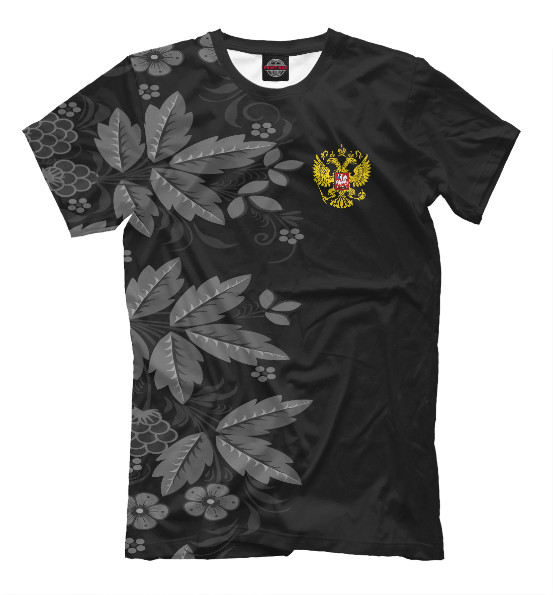 

Russia