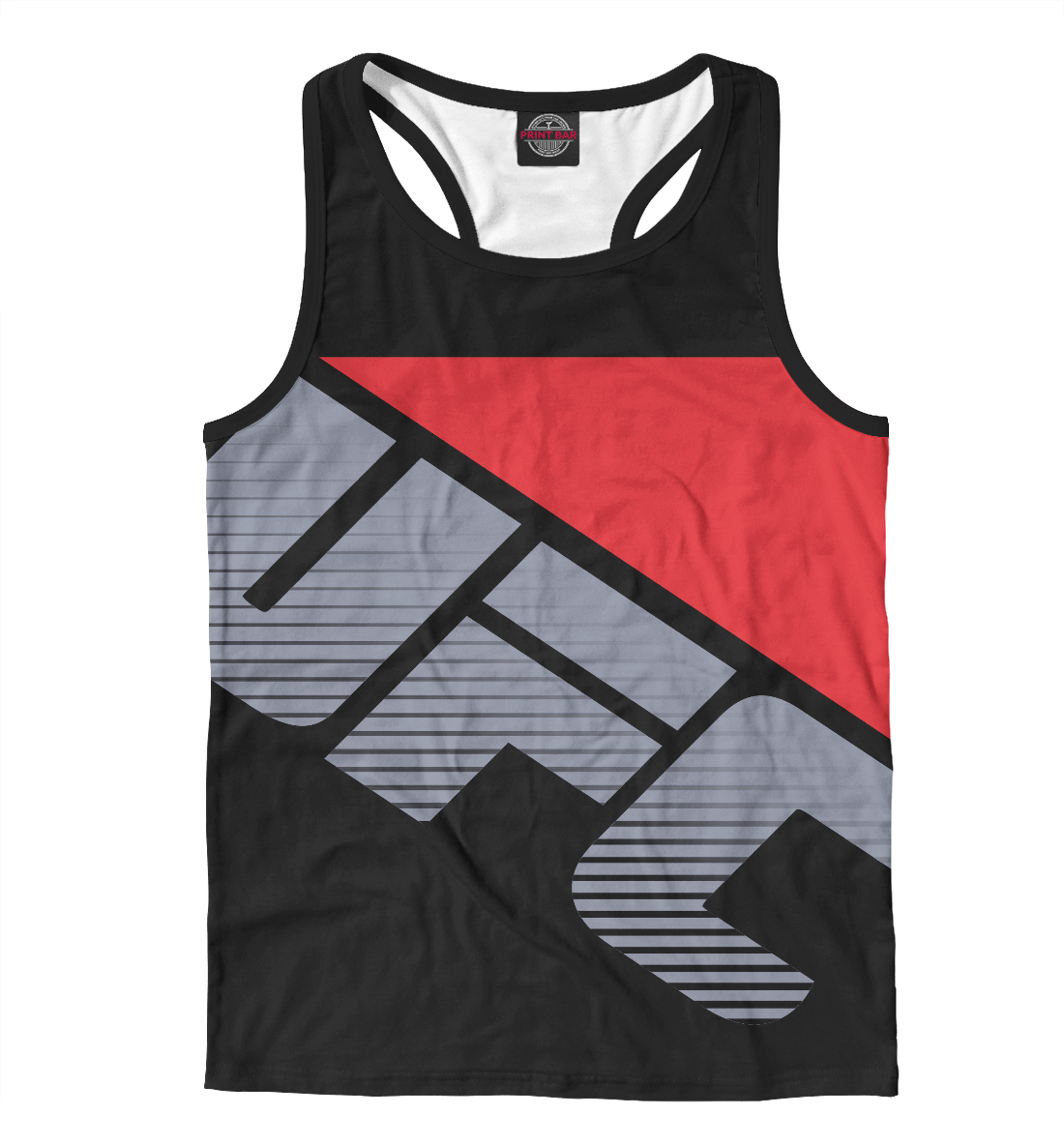 

Хабиб Нурмагомедов UFC