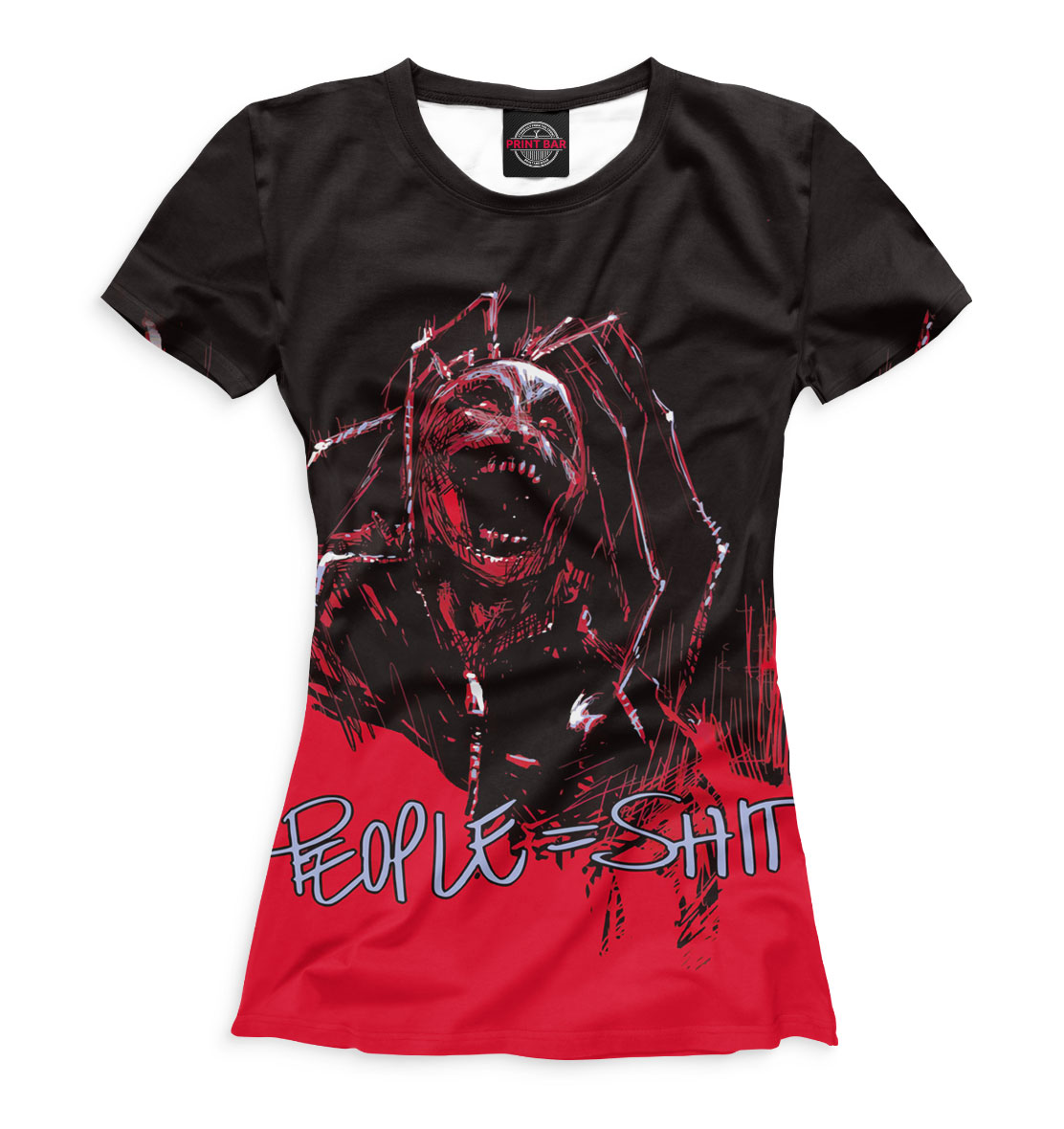 

Slipknot