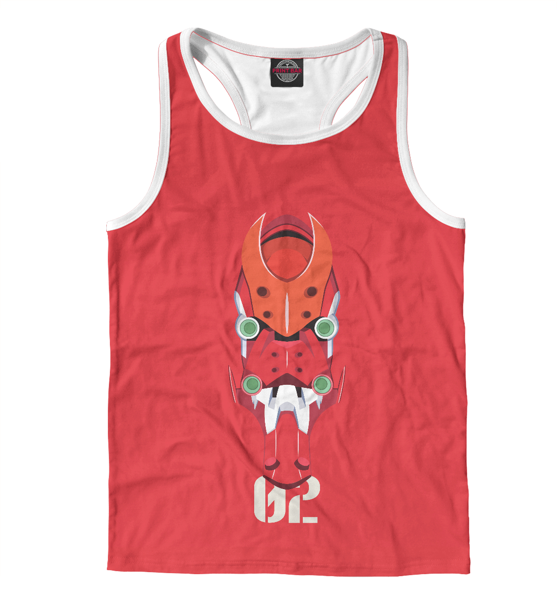 

Eva-02