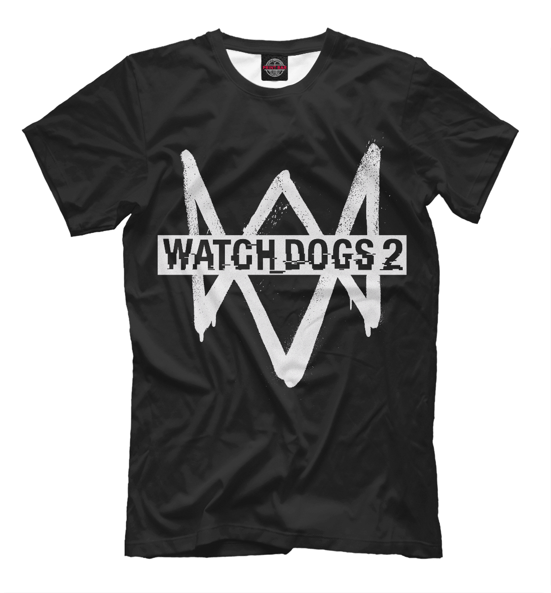 

Watch Dogs 2