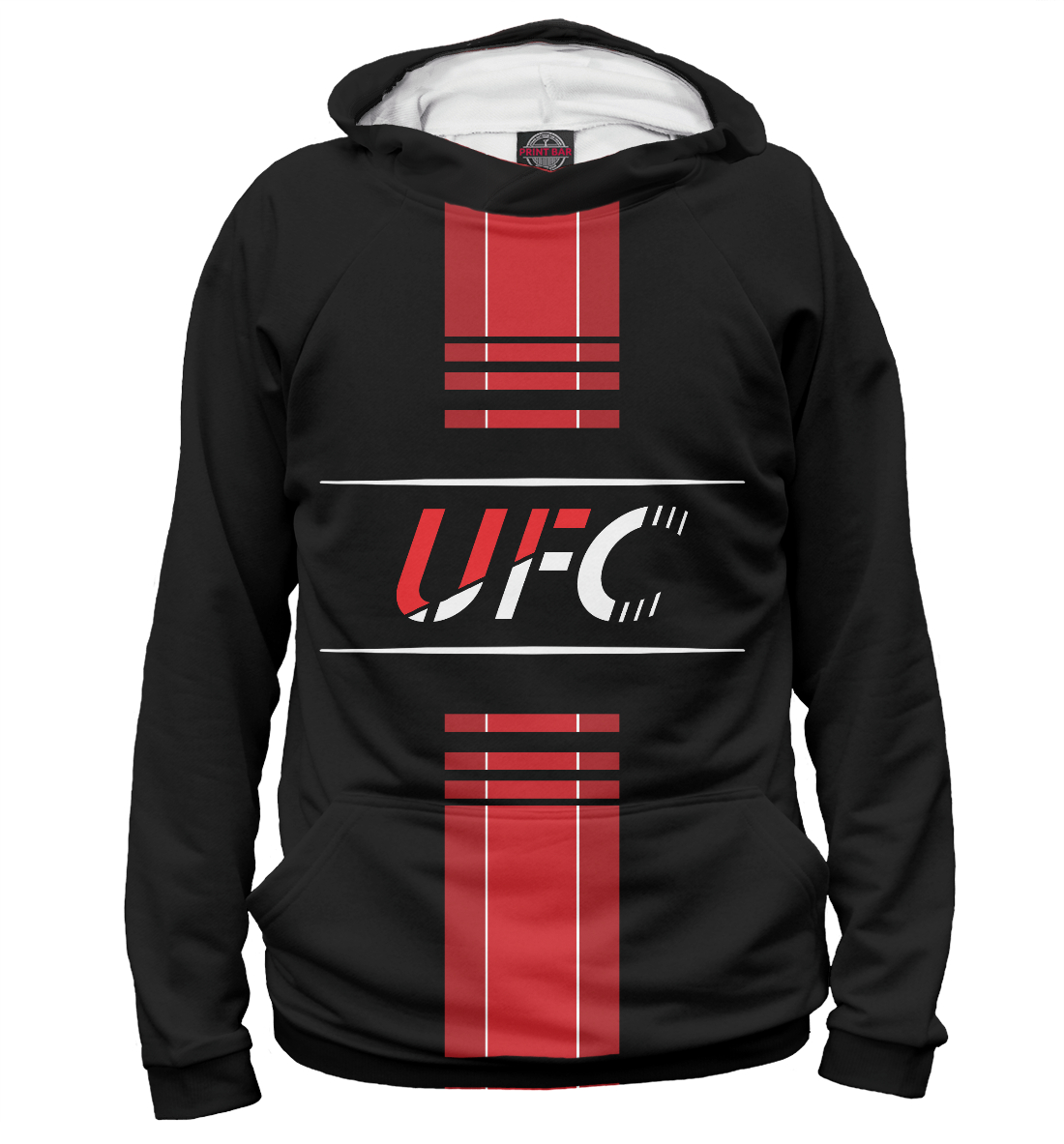 

UFC
