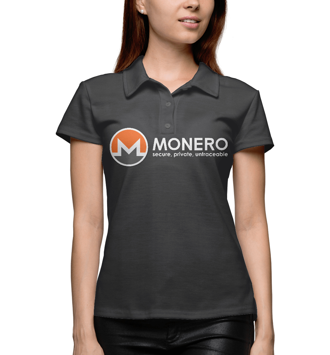 

Monero