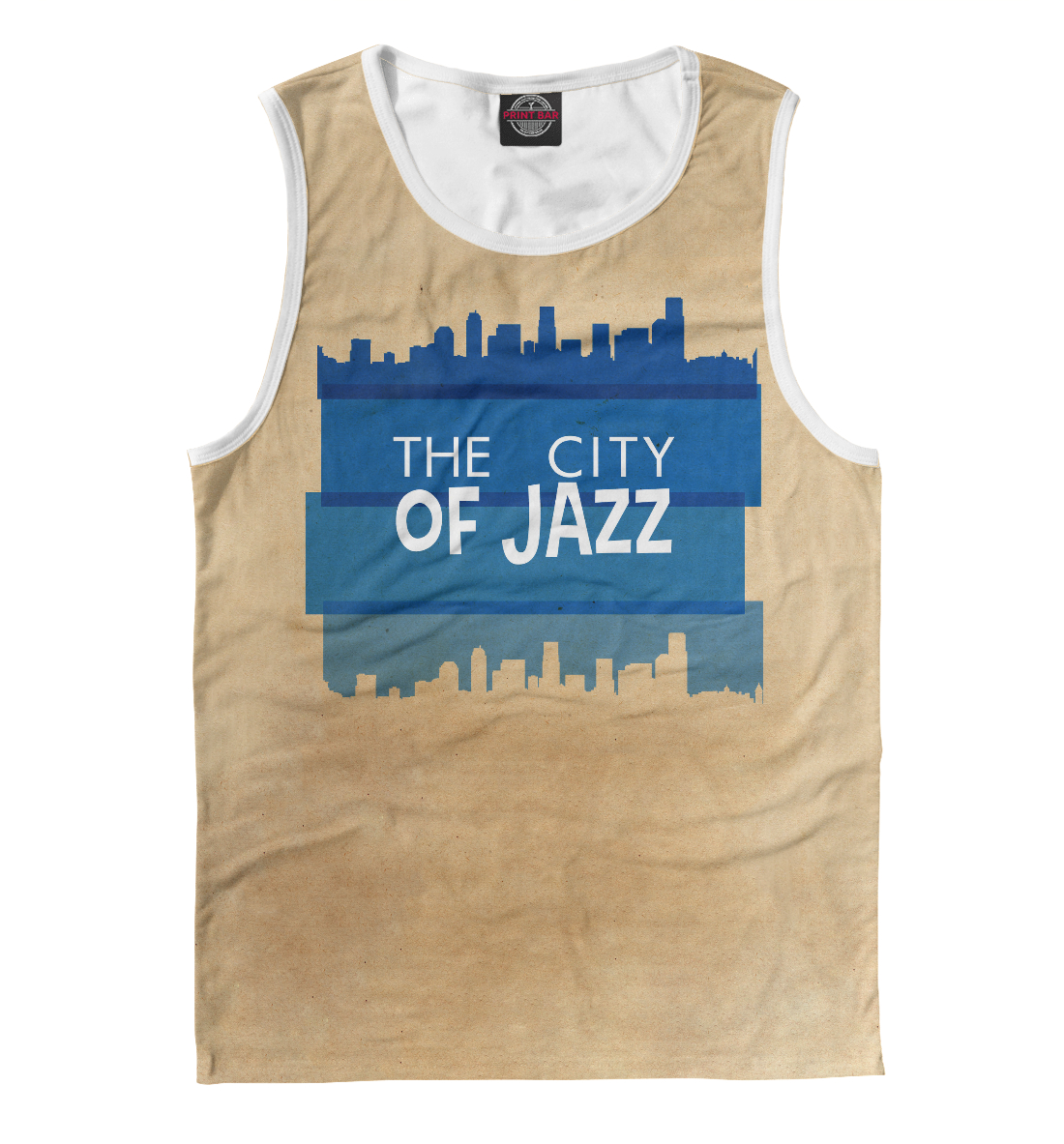

Jazz New-York