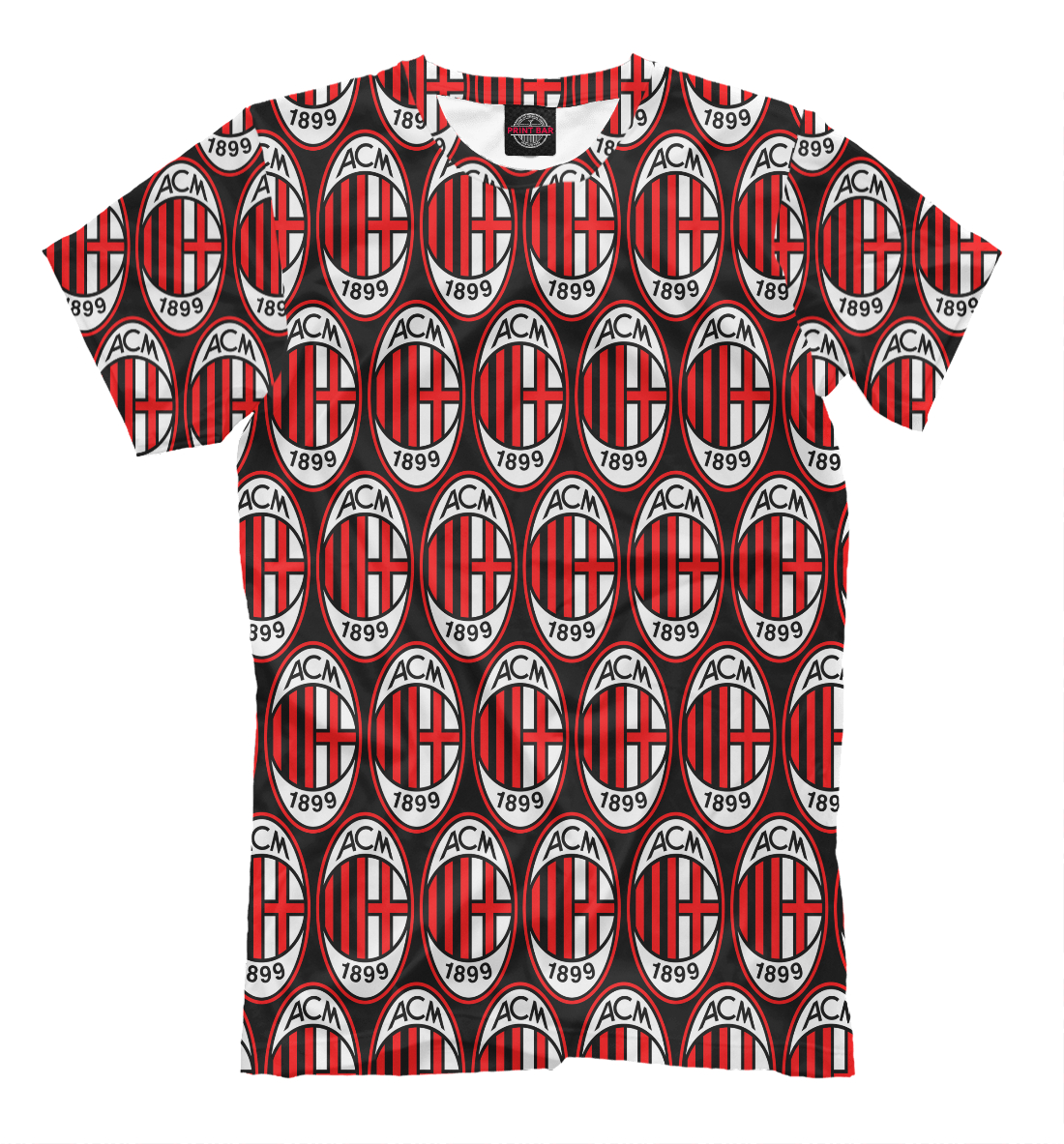 

AC Milan