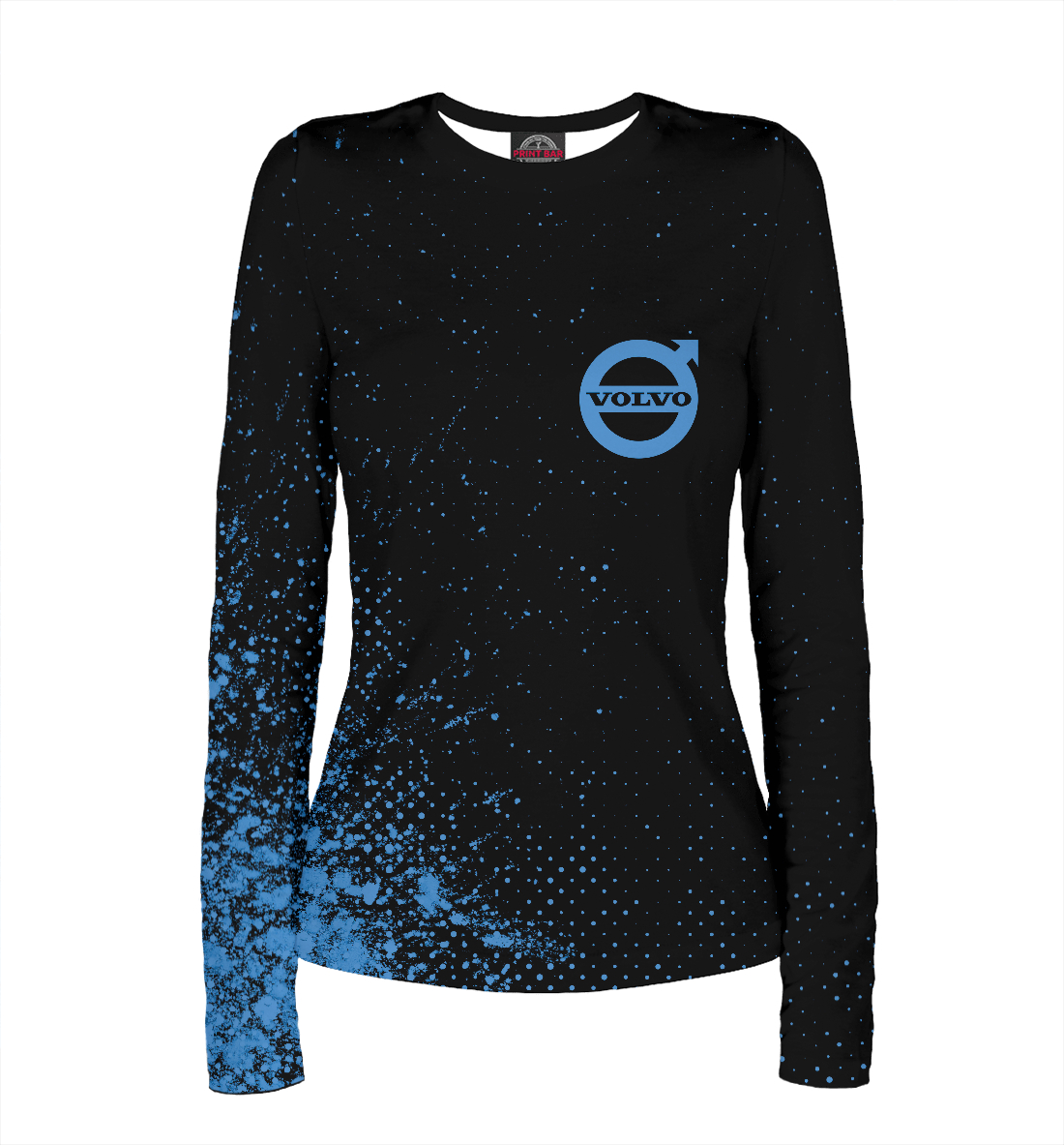 

Volvo / Вольво