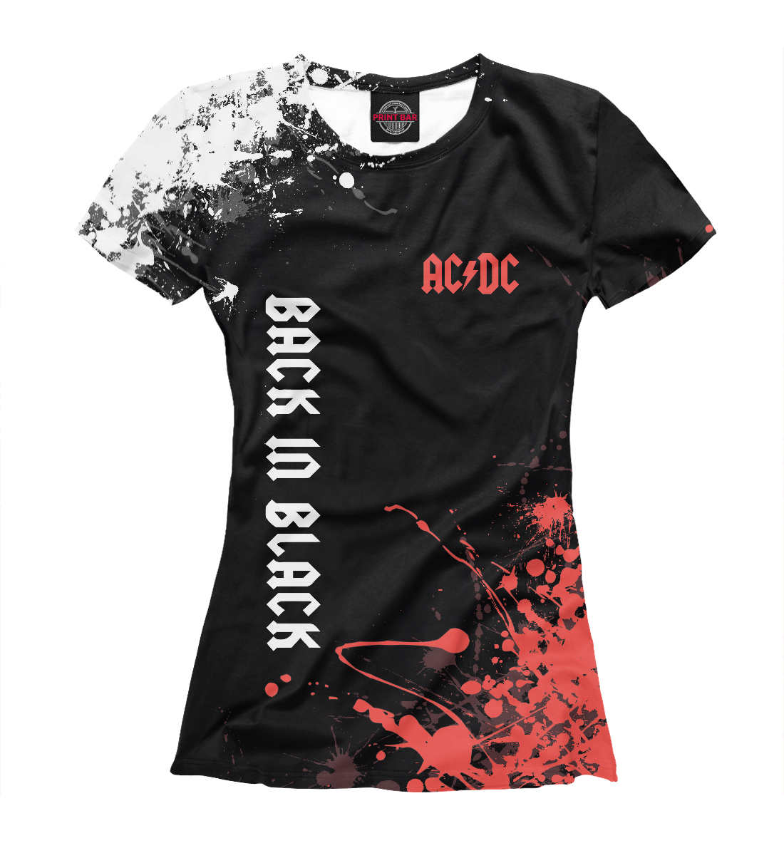 

AC/DC