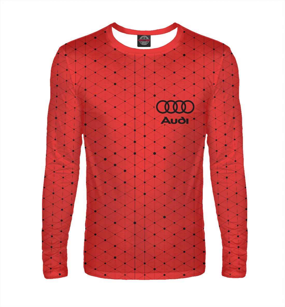 

Audi / Ауди