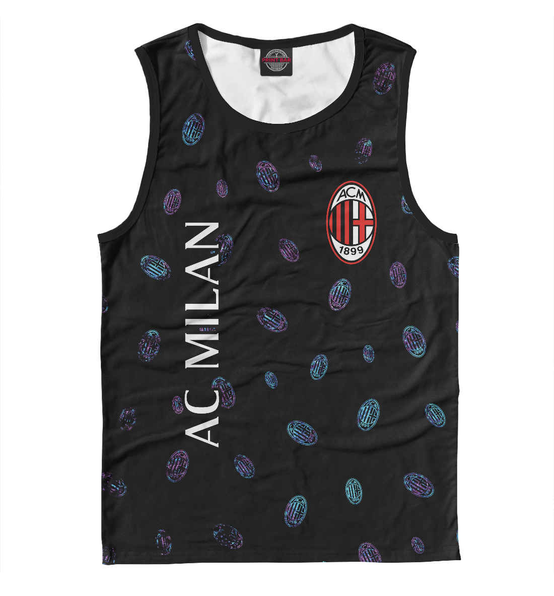 

AC Milan / Милан
