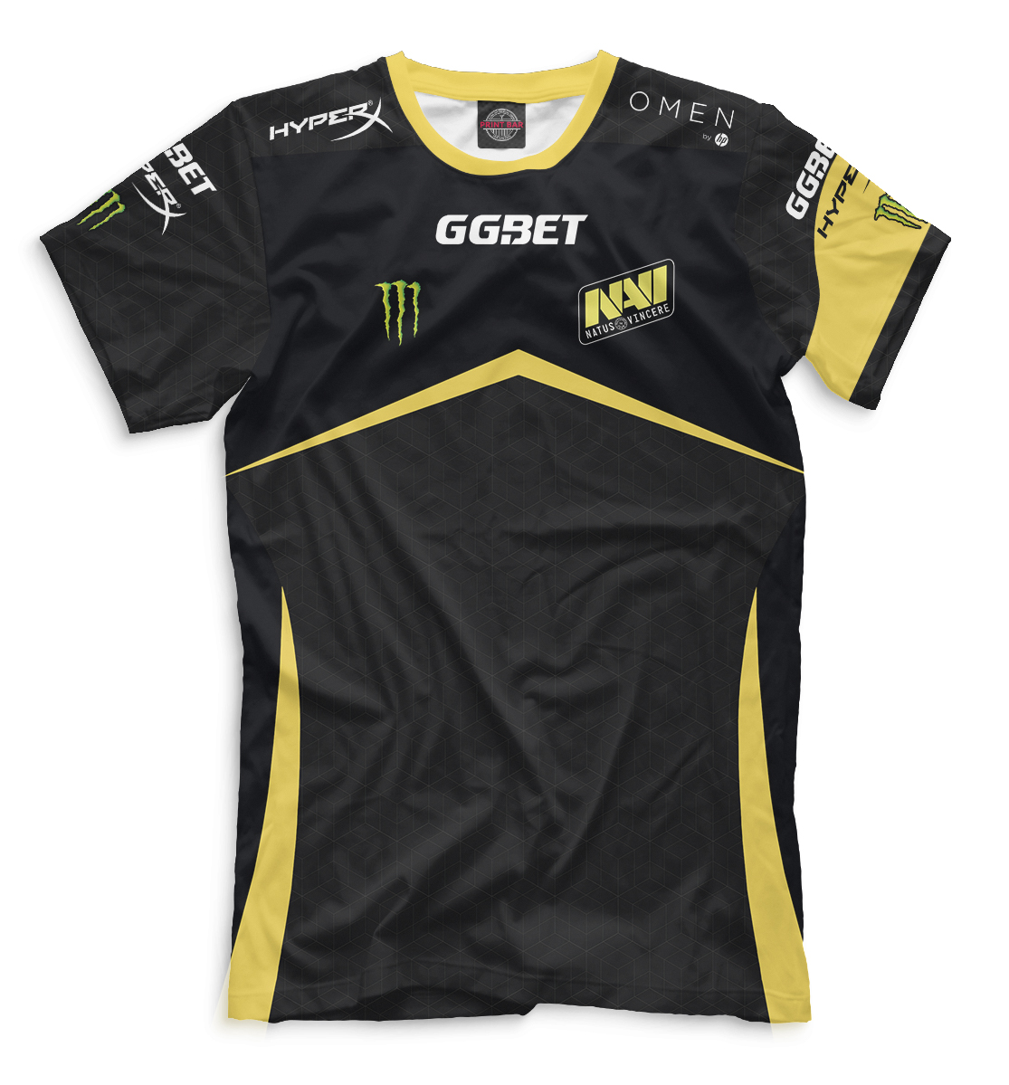 

NAVI