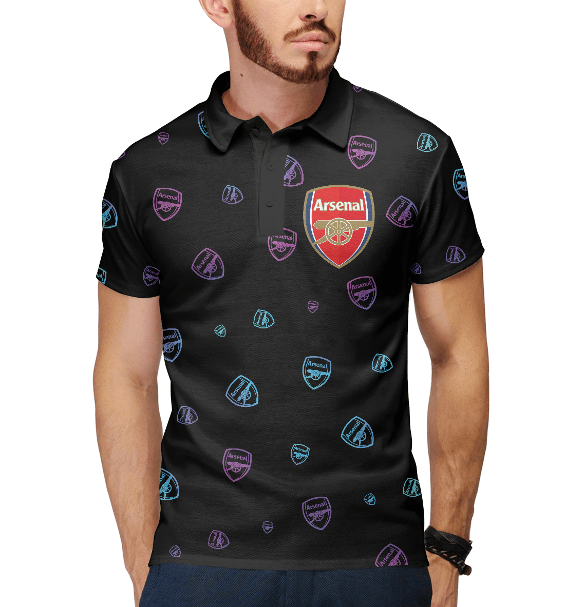 

Arsenal / Арсенал