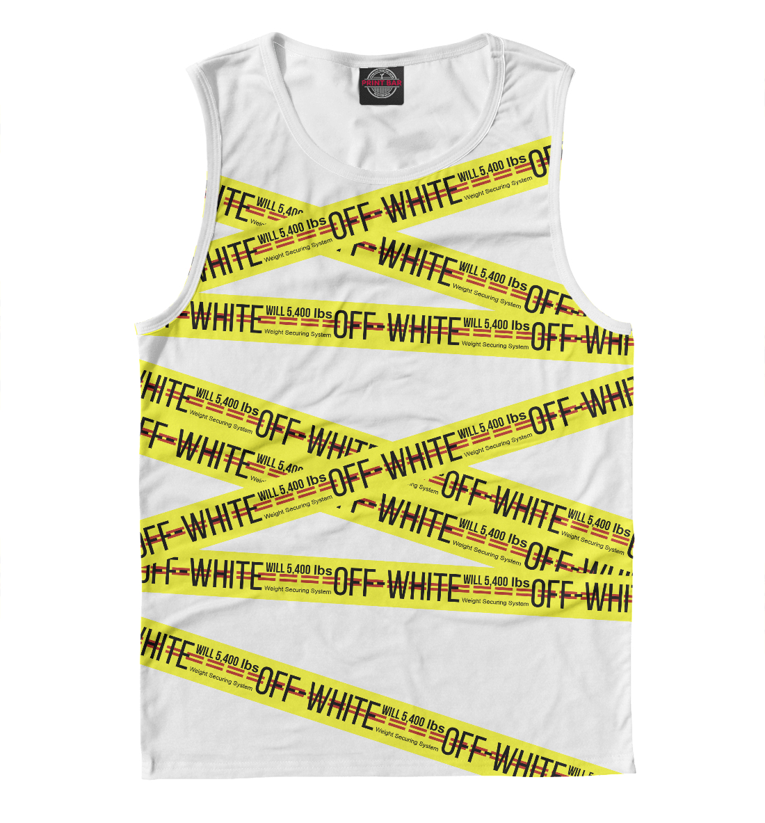 

Off-White