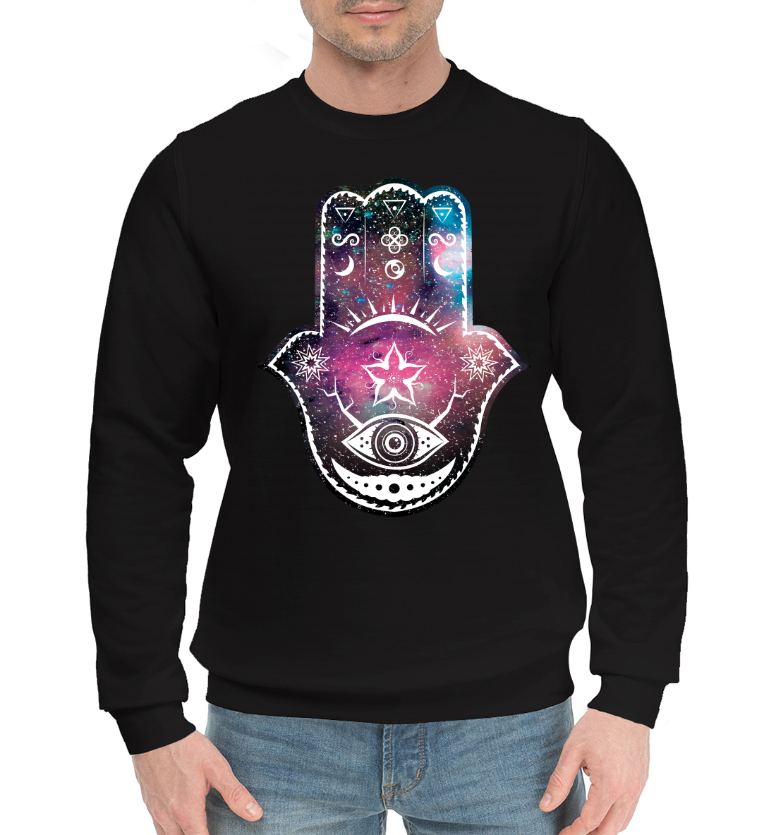 

Психоделика