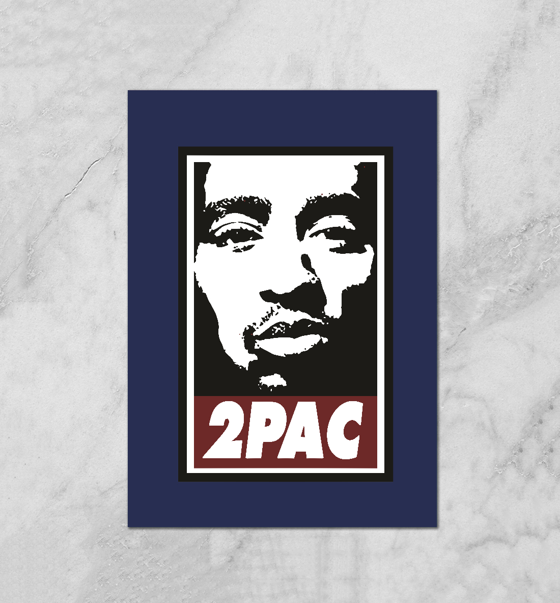 

2pac